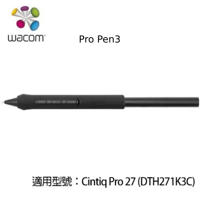 Wacom Pro Pen 2 數位筆 KP-504E - Wacom 旗艦店 歷史價格詳細信息
