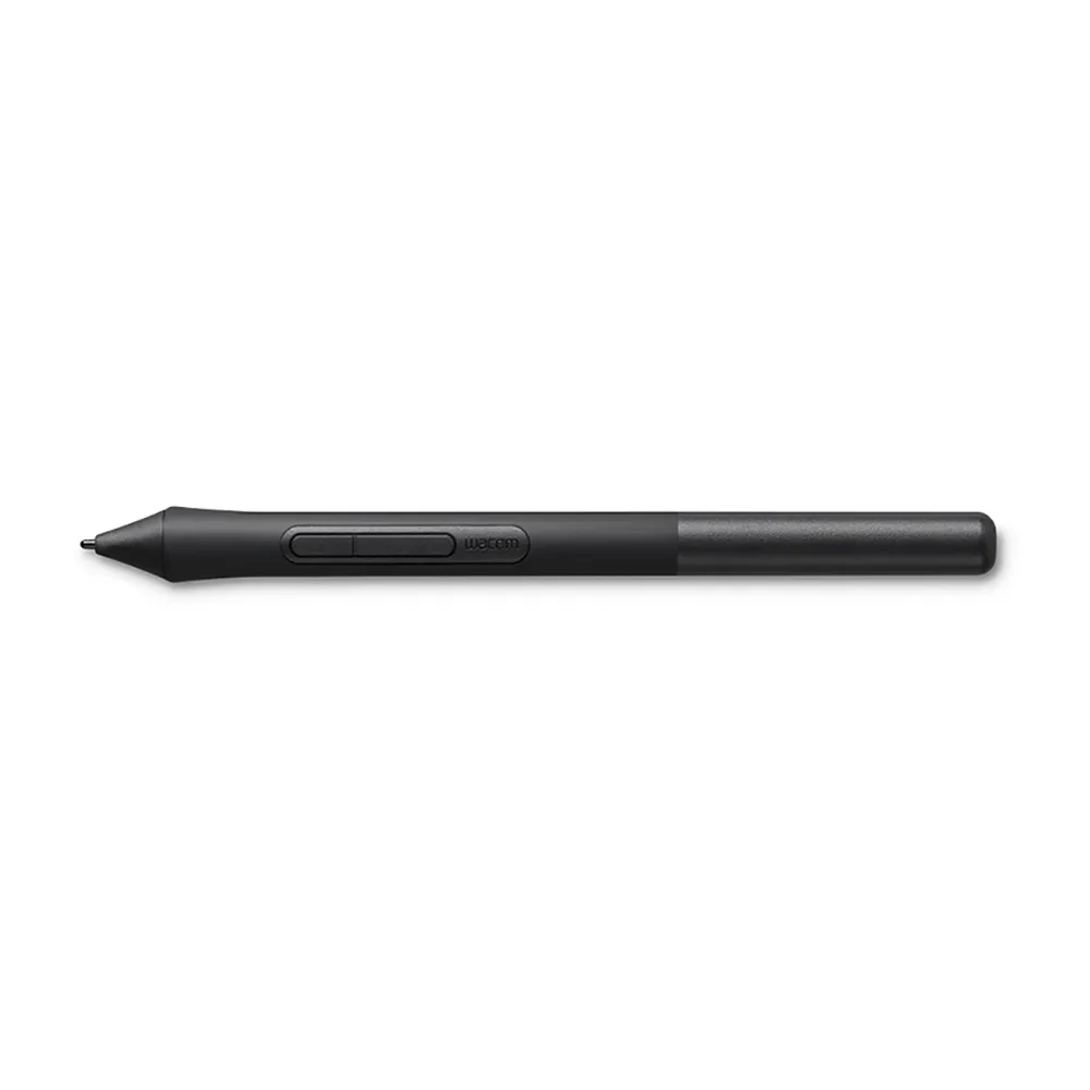 Intuos 4K 數位筆 LP-1100 - Wacom 旗艦店 歷史價格詳細信息