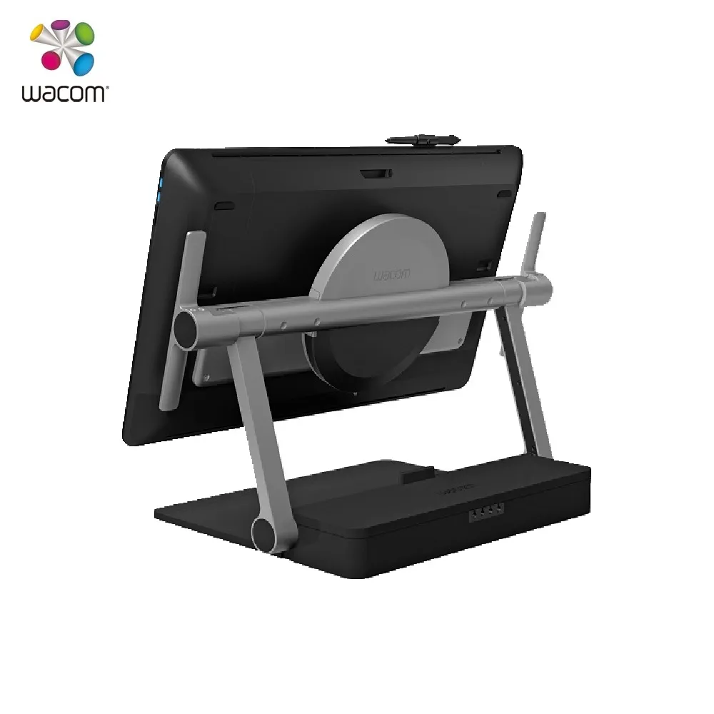 Wacom Cintiq Pro 24HD Touch DTH-2420- Wacom旗艦店 歷史價格詳細信息