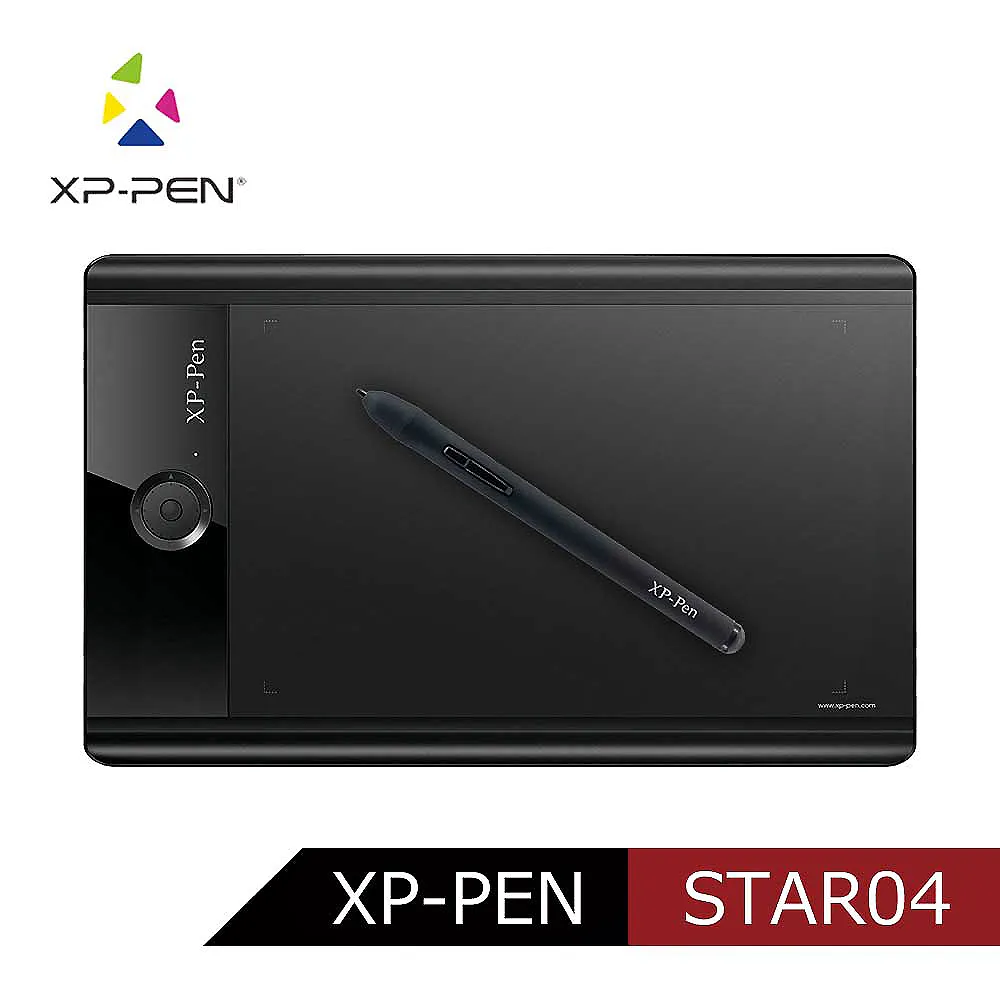 XP-PEN Deco 01 V2 Pro S Star G640 apple pencil ipad 繪圖板筆記型電腦 歷史價格詳細信息