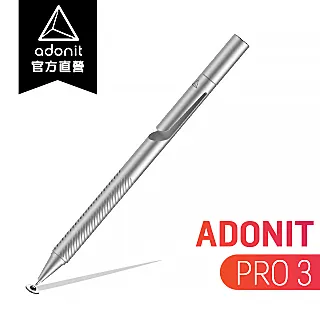 PRO33- 美式手繪線稿筆刷 草圖草稿筆刷 鉛筆素描筆刷 速寫筆刷 Procreate筆刷 ipad筆刷 歷史價格詳細信息