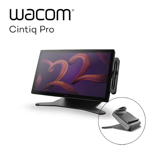 Cintiq Pro 22 Wacom 旗艦店 歷史價格詳細信息