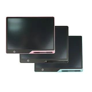 H&R安室家 童趣多功能玩具收納墊/野餐墊 BNF39 歷史價格詳細信息