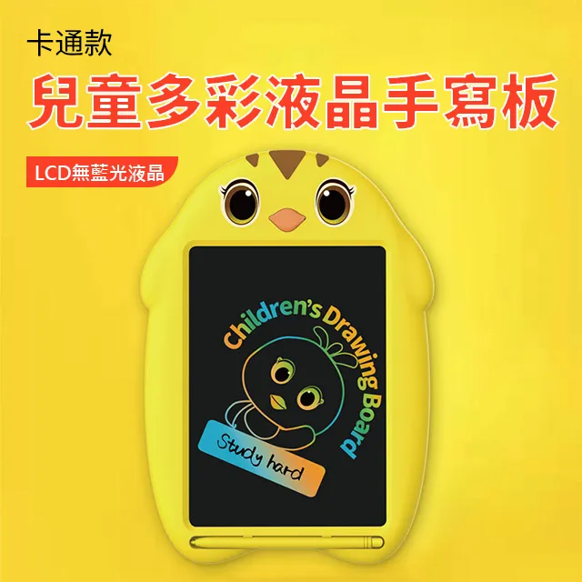 【小牛】P1 飛機座輕量化飛機座頭TTI G34金屬CNC7075鋁合金氣密增強 歷史價格詳細信息