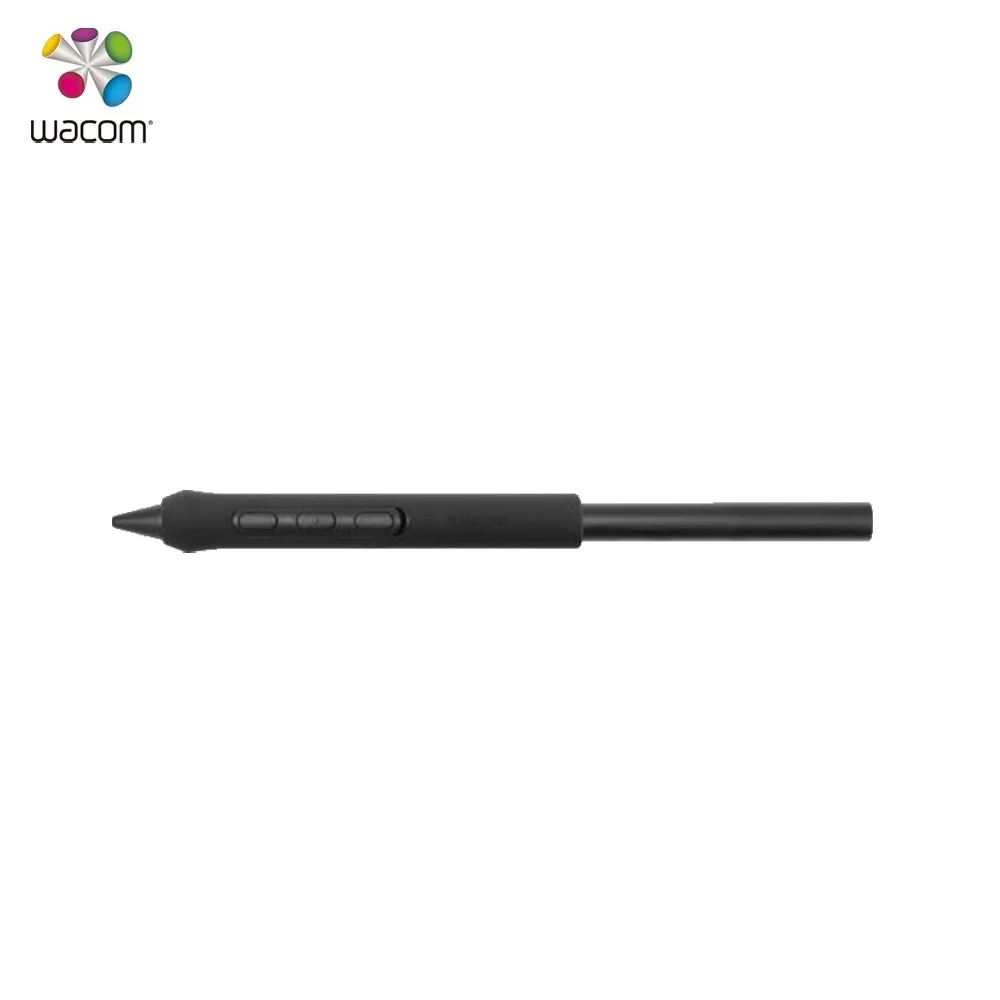 Wacom Pro Pen 2 數位筆 KP-504E - Wacom 旗艦店 歷史價格詳細信息
