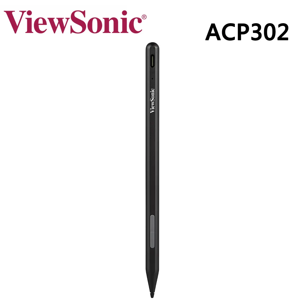 ViewSonic ACP302 ViewStylus MPP2.0 磁吸觸控筆 歷史價格詳細信息