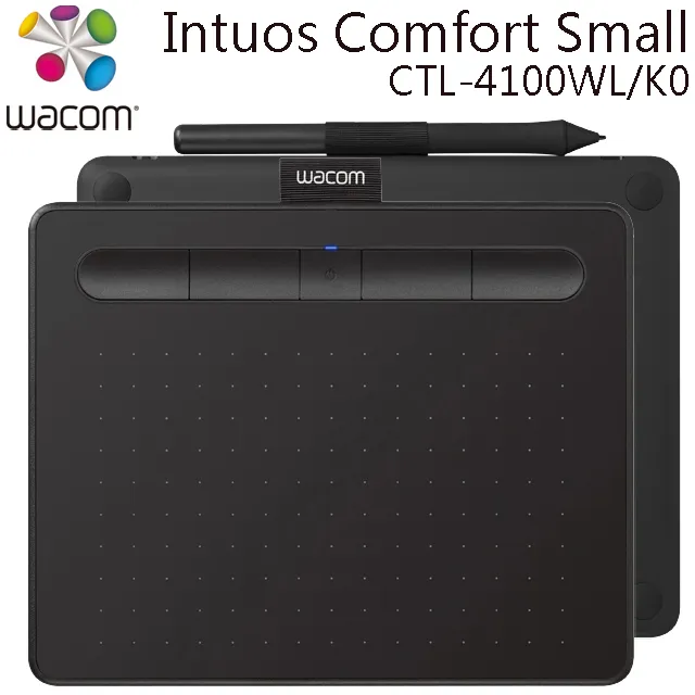 (福利品)Wacom Intuos Pro Large 創意觸控繪圖板(PTH-860/K0-C) 歷史價格詳細信息