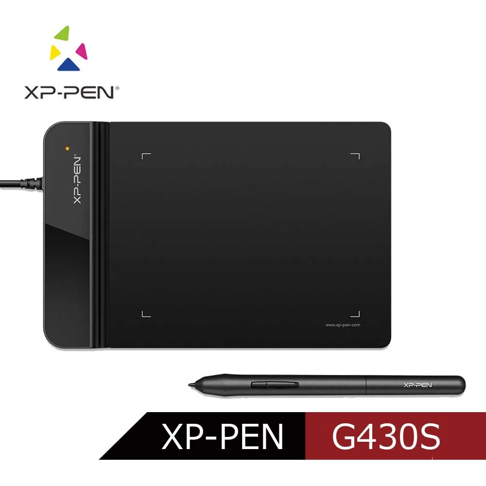 XP-PEN Deco 01 V2 Pro S Star G640 apple pencil ipad 繪圖板筆記型電腦 歷史價格詳細信息