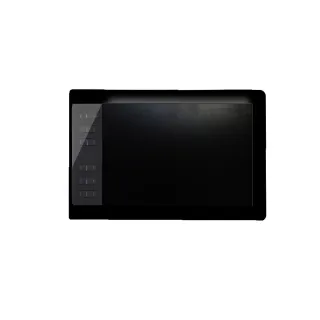 手機與汽車導航同屏車載同屏器無線hdmi神器寶駿730車機互聯投屏 歷史價格詳細信息