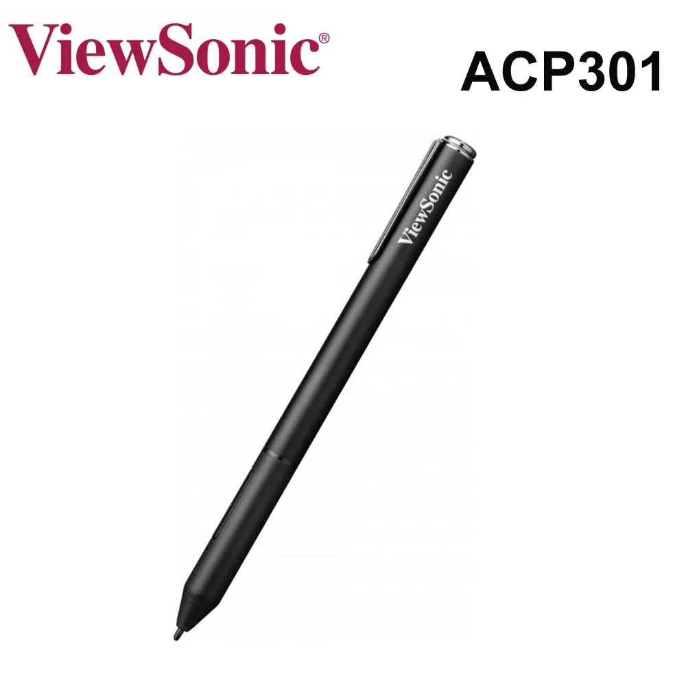 ViewSonic ACP302 ViewStylus MPP2.0 磁吸觸控筆 歷史價格詳細信息