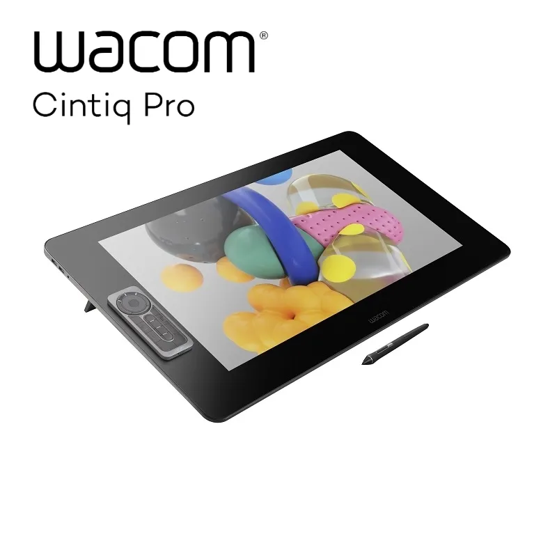 Cintiq Pro 27 延伸桌板 - Wacom 旗艦店 歷史價格詳細信息