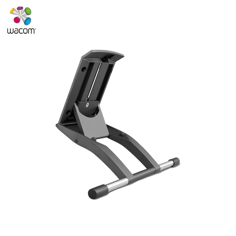 Wacom Cintiq 16 手寫液晶顯示器 繪圖板 DTK-1660/K0-CX 歷史價格詳細信息