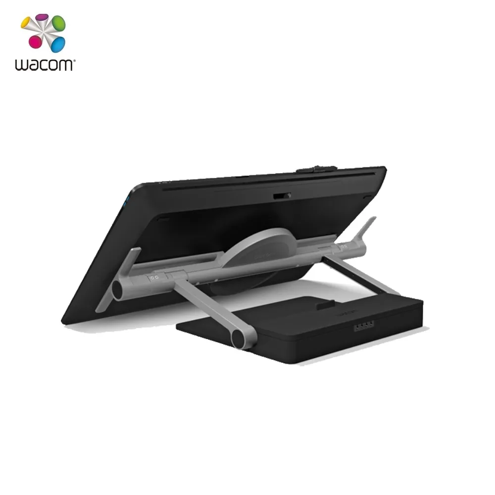 Wacom Cintiq Pro 32 touch 專業液晶感壓繪圖板+Cintiq Pro 懸臂式螢幕支架(ACK-628-03-K-ZX) 歷史價格詳細信息