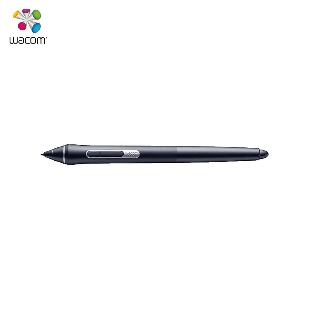 Wacom Pro Pen 2 數位筆 KP-504E - Wacom 旗艦店 歷史價格詳細信息
