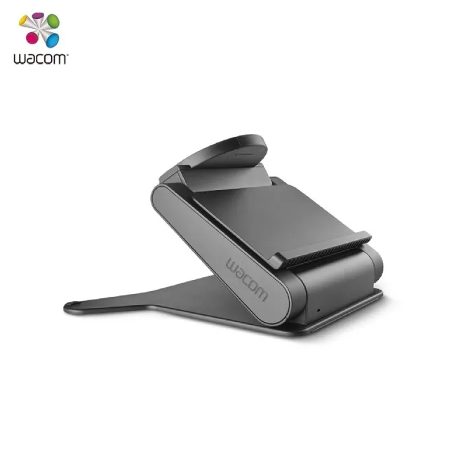 Wacom Cintiq 22 專業液晶感壓繪圖板 (DTK-2260) 歷史價格詳細信息