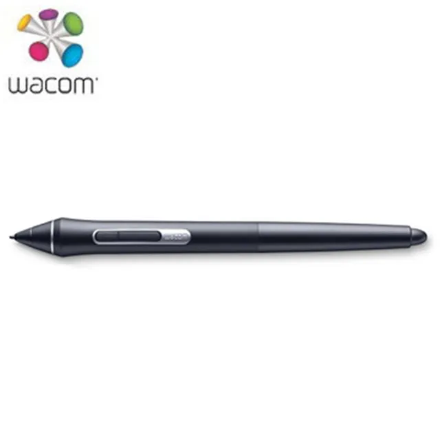Wacom MobileStudio Pro XP-PEN Star06 PF1061 無線繪圖板手寫板手繪板快捷鍵盤 歷史價格詳細信息