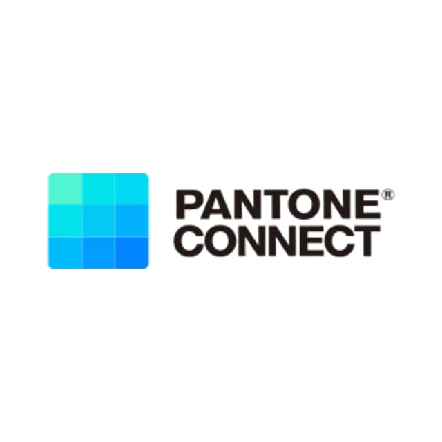 PANTONE CONNECT FOR ADOBE CREATIVE CLOUD 一年訂閱下載版 ESD 歷史價格詳細信息