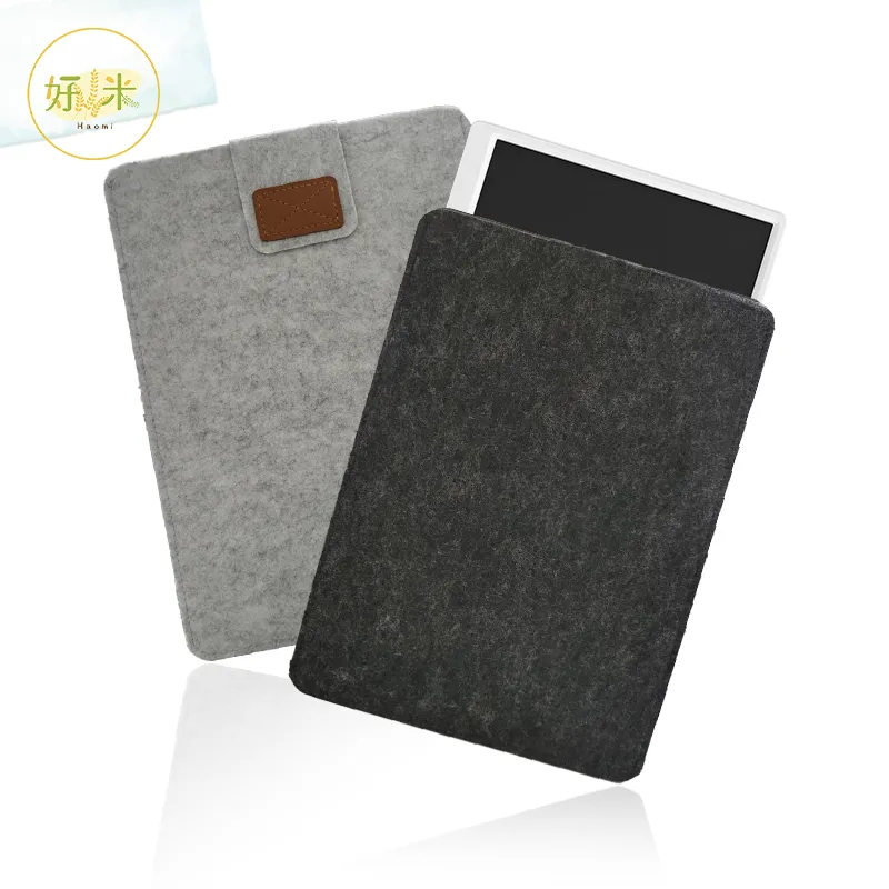 【HOOMI】套裝小兔邊夾（顏色/款式隨機出貨） 歷史價格詳細信息