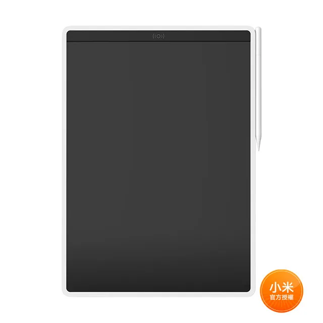 【小米 Xiaomi】 小米液晶手寫板 單色10吋 歷史價格詳細信息