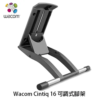Wacom Cintiq 16 手寫液晶顯示器 繪圖板 DTK-1660/K0-CX 歷史價格詳細信息