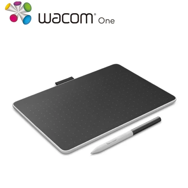 Wacom One 藍牙繪圖板 (小) (入門款) 歷史價格詳細信息