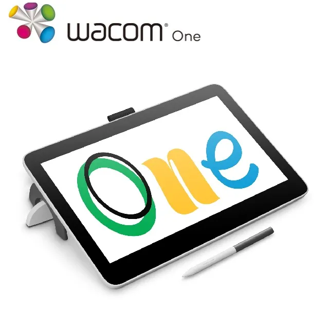 Wacom One 13 touch 觸控液晶繪圖螢幕 (HDMI版本) 歷史價格詳細信息