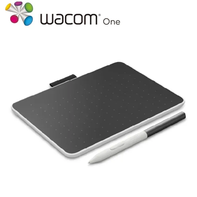 Wacom One S CTC4110WL CTC4110WLW0C 適用 靜電式 類紙膜 螢幕貼 霧面貼 DIY 包膜 歷史價格詳細信息