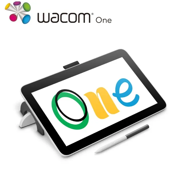 Wacom One 12 液晶繪圖螢幕 (HDMI版本) 歷史價格詳細信息