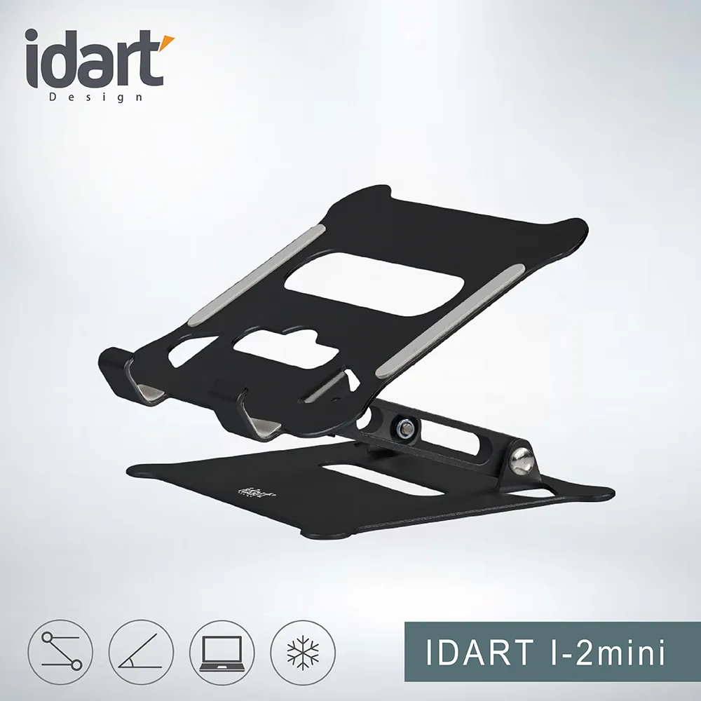 I2現貨 SE 太空戰士7 FF7 克勞德 女裝 禮服 PVC 最終幻想 歷史價格詳細信息