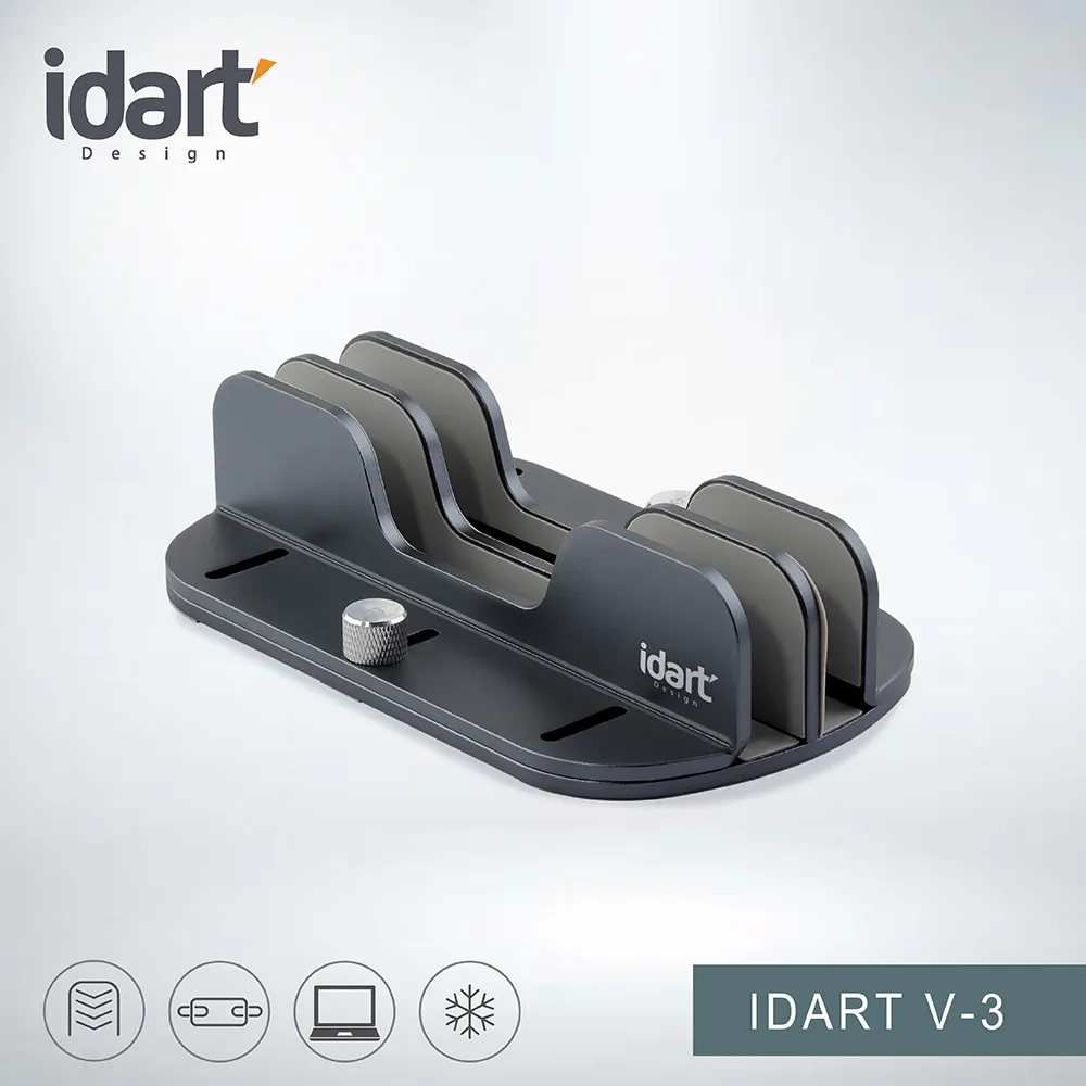 v-3*2401*120鋁芯聚氯乙烯絕緣聚氯乙烯護套電力電纜 歷史價格詳細信息