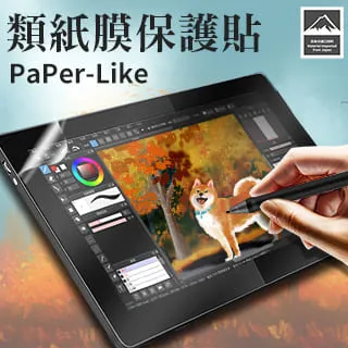 Benks適用於新款iPadPro保護套air5蘋果12.9防彎摔2022款平板11英寸10.2透明殼2021帶筆槽Y旋 歷史價格詳細信息