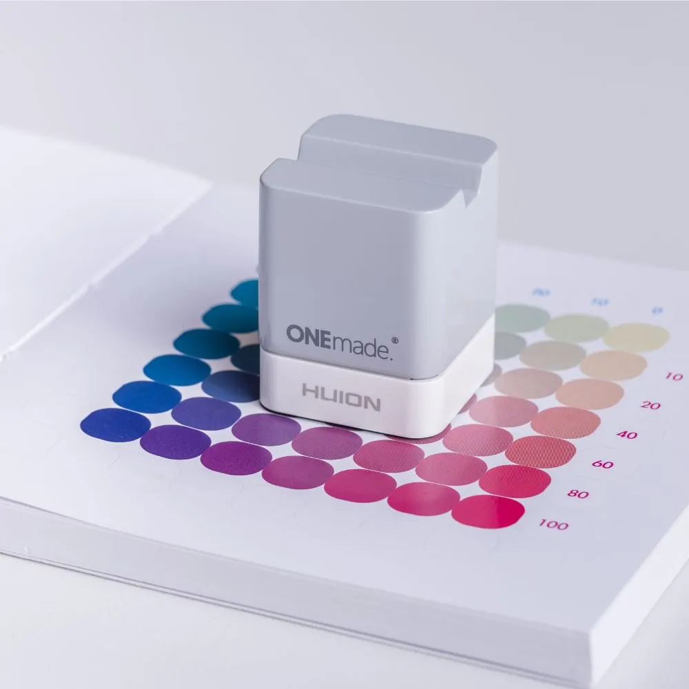 色計 [DVD] 蘇菲瑪索 伊旺艾達勒  薩米佛雷 主演[台灣正版] 歷史價格詳細信息