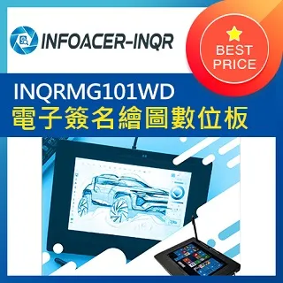 華通 E27螺口 小三通防潮陶瓷燈頭 加熱燈口 保溫灯具 耐高溫燈座 蓄牧 寵物 養殖用多功能照明燈 99元 歷史價格詳細信息