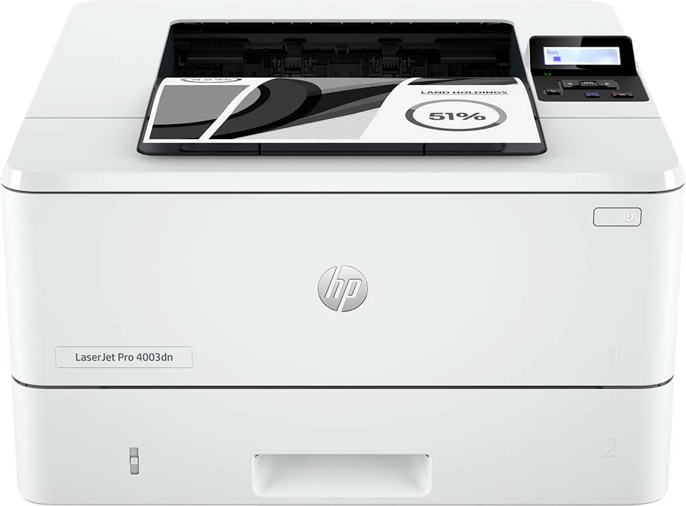 HP LaserJet Pro 4003dw A4無線雙面雷射印表機 (接續M404dw機款) 歷史價格詳細信息