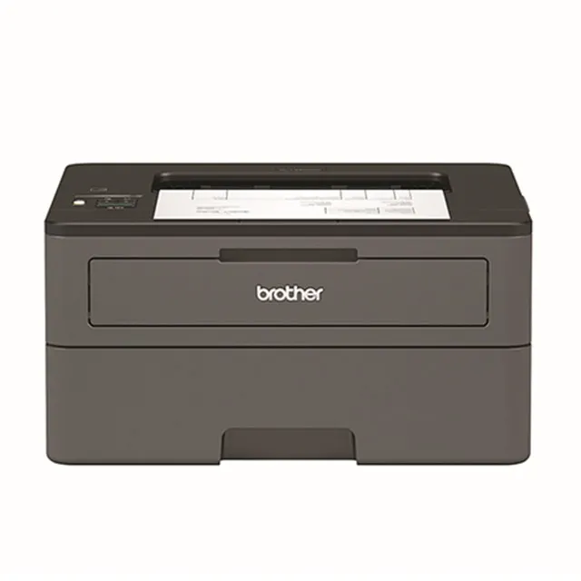 Brother HL-L2365DW 雙面雷射印表機/A4黑白雷射印表機/登入升級3年保固 歷史價格詳細信息