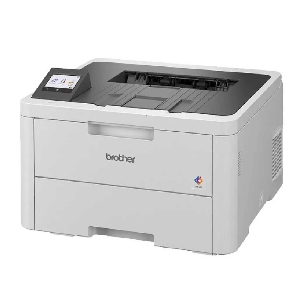 Brother HL-L3280CDW 超值商務彩色雷射印表機 上網登錄保固3年 歷史價格詳細信息