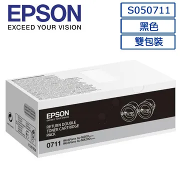 EPSON C13S050748 原廠紅色碳粉匣 適用機種: AL-C300N/AL-C300DN 歷史價格詳細信息
