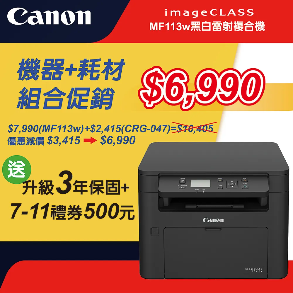 促銷 原廠線 SONY UCB24 雙Type-C(USB-C) USB3.1 高速原廠傳輸線/充電線 歷史價格詳細信息