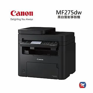 #071# 黑色底銀藍色精緻刺繡 立體杯 34B 36B 38B 40B 衣褲分售 歷史價格詳細信息