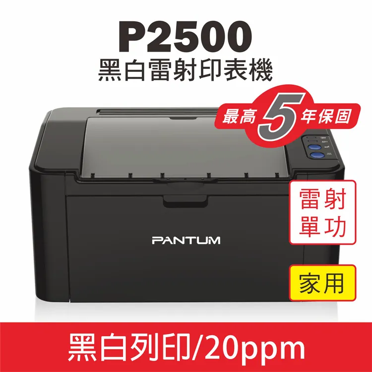 P02500-B21 HPE DL380 gen10 xeon-G 5222  CPU kit 歷史價格詳細信息