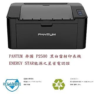 P02500-B21 HPE DL380 gen10 xeon-G 5222  CPU kit 歷史價格詳細信息