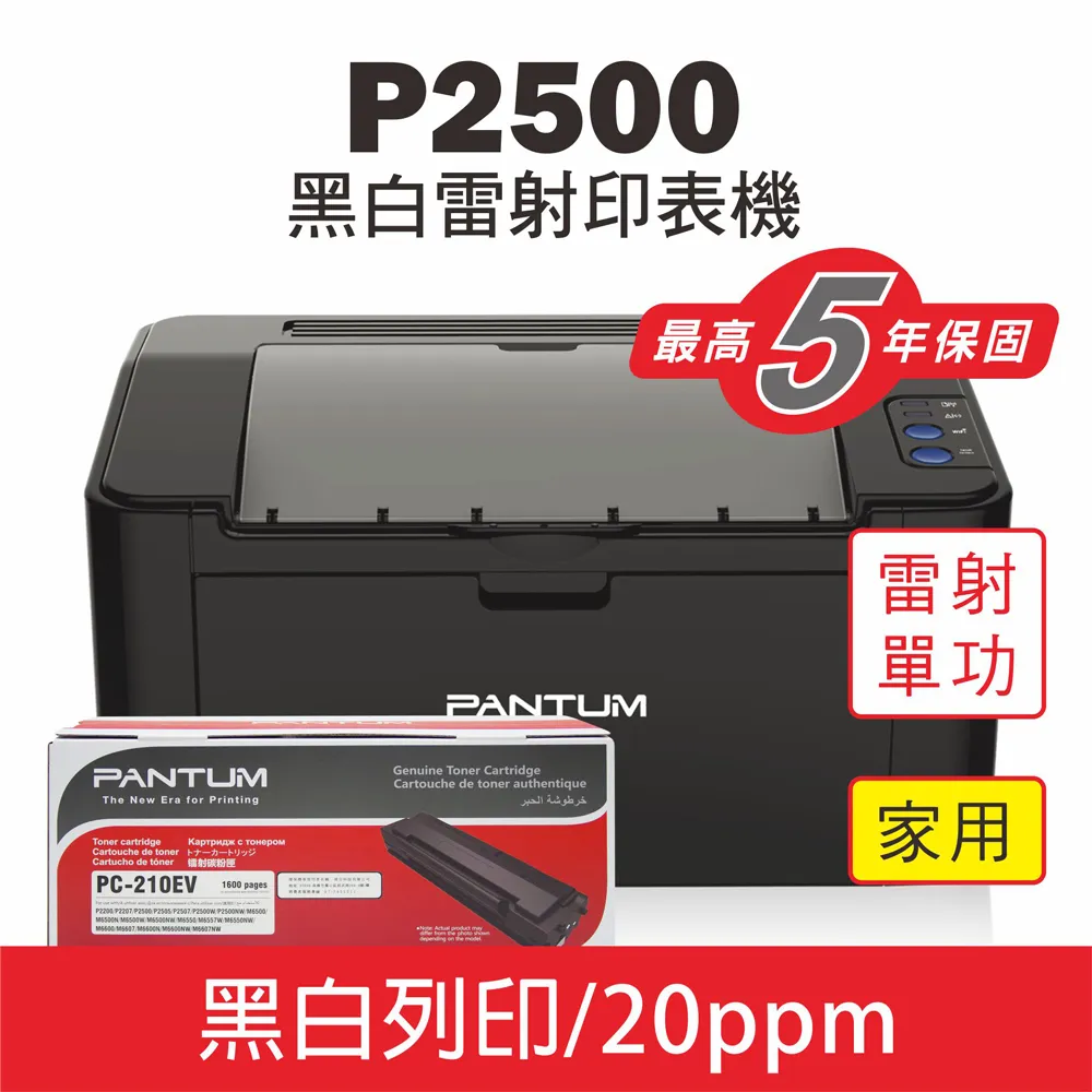 P02500-B21 HPE DL380 gen10 xeon-G 5222  CPU kit 歷史價格詳細信息