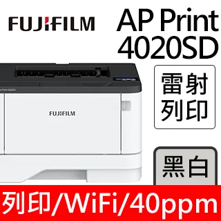 【送Microsoft 365】HP Spectre x360 14-ef0022TU(i7-1255U/32G/1TB PCIe/W11/ WUXGA+/13.5) 歷史價格詳細信息