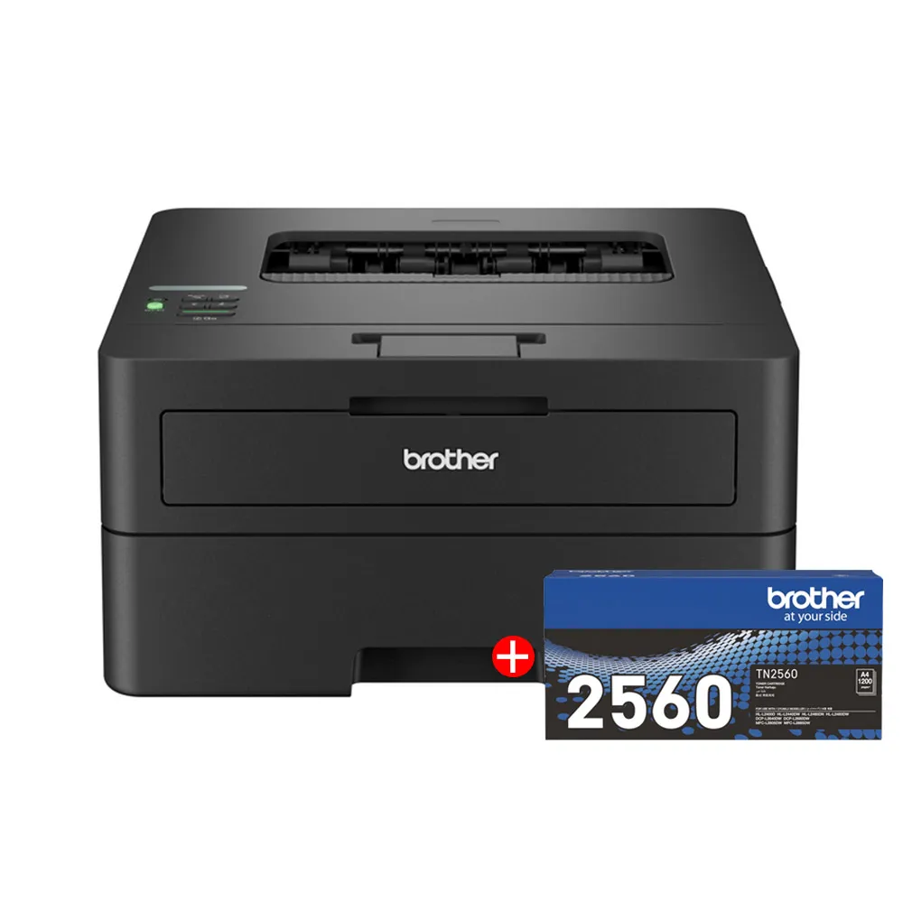 【1機+1碳】Brother HL-1210W 無線黑白雷射印表機 +原廠黑色碳粉匣(TN-1000) 歷史價格詳細信息