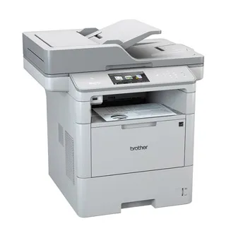 Brother MFC-L6900DW 商用黑白雷射旗艦複合機+TN-3448x二入超值組 歷史價格詳細信息