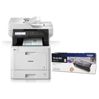 brother MFC-L8900CDW高速無線彩色雷射複合機 歷史價格詳細信息