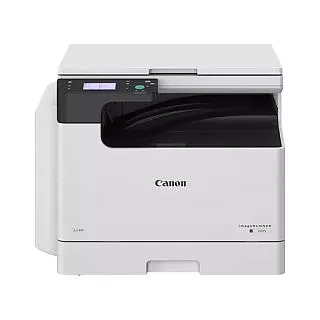 Canon imageRUNNER C3226i 佳能 彩色A3雷射複合機/影印機/列印/掃描/WIFI/手機列印 歷史價格詳細信息