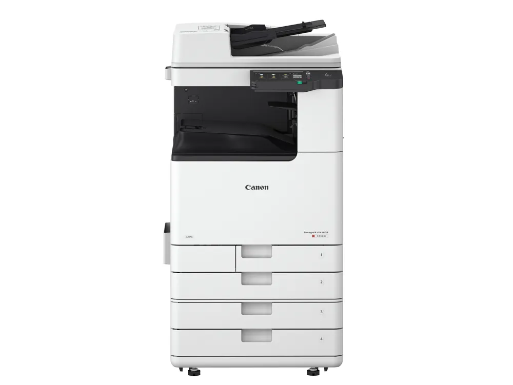 Canon imageRUNNER C3226i 佳能 彩色A3雷射複合機/影印機/列印/掃描/WIFI/手機列印 歷史價格詳細信息