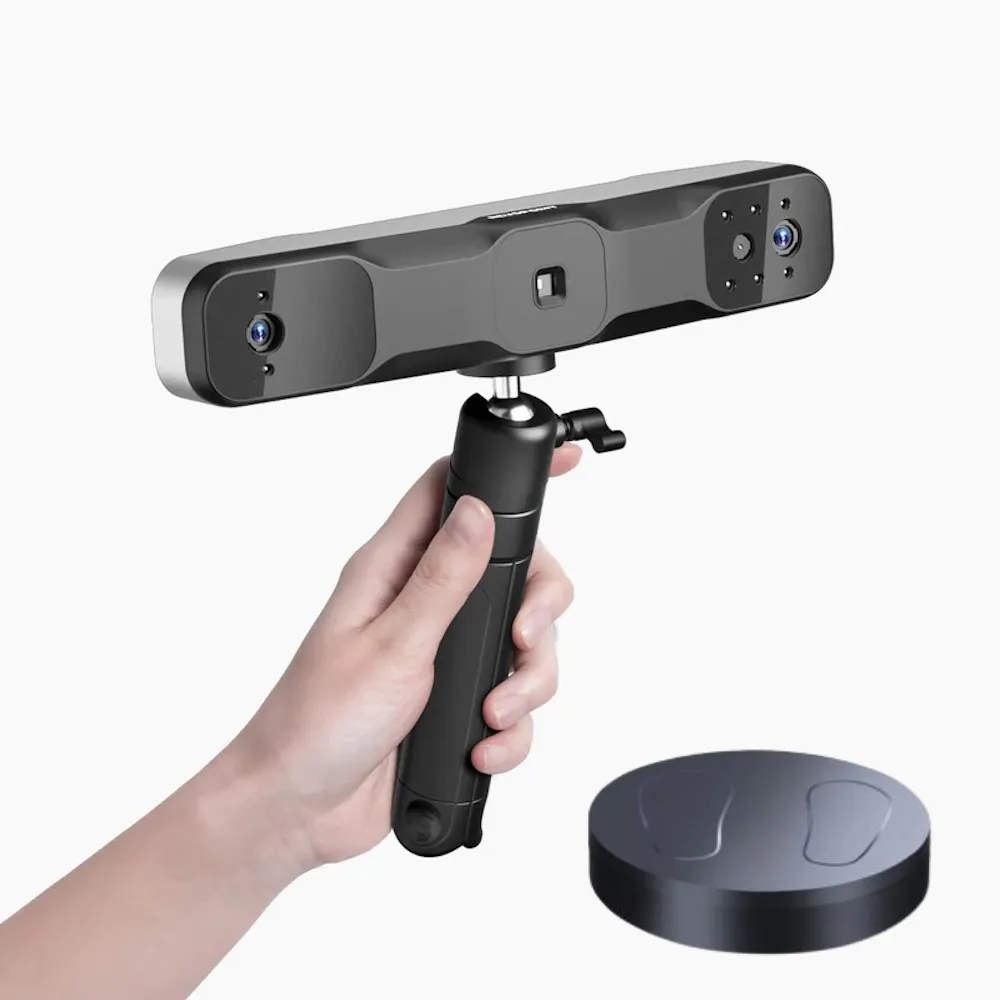 【24H快速出貨 附發票】TESCOM TID960 超大風量 負離子 吹風機 可摺疊 歷史價格詳細信息