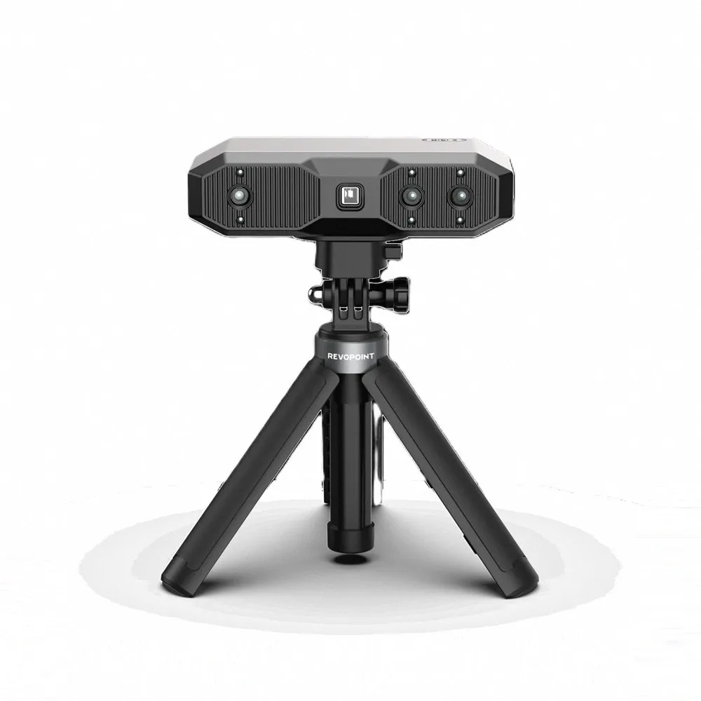 {快速出貨} 標準SC腳架LB氣缸支架32/40/50/63/80/100/125/160附件固定底座 歷史價格詳細信息